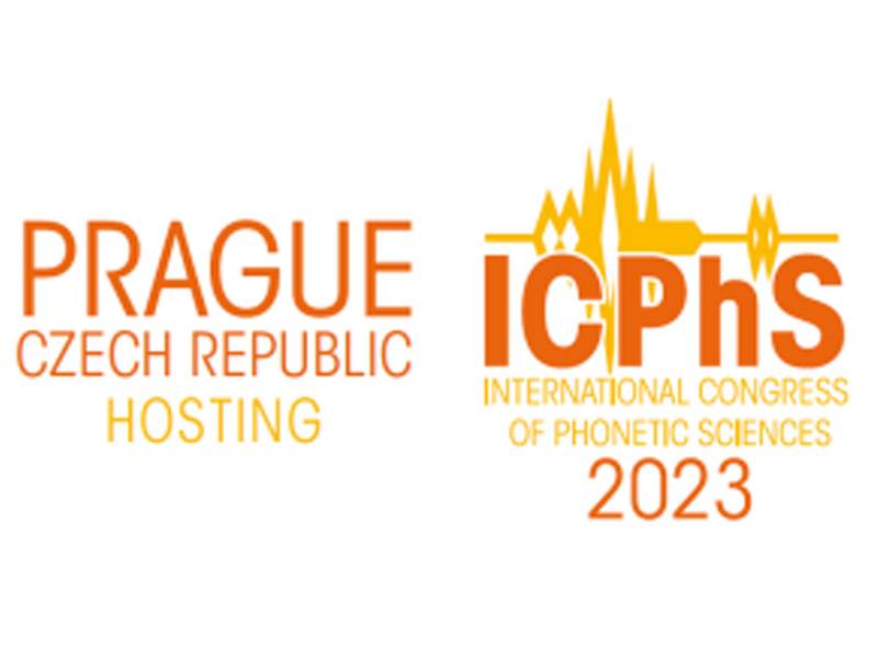 35ICPhS 2023 International Congress of Phonetic Sciences