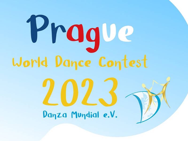 39World Dance Contest 2023