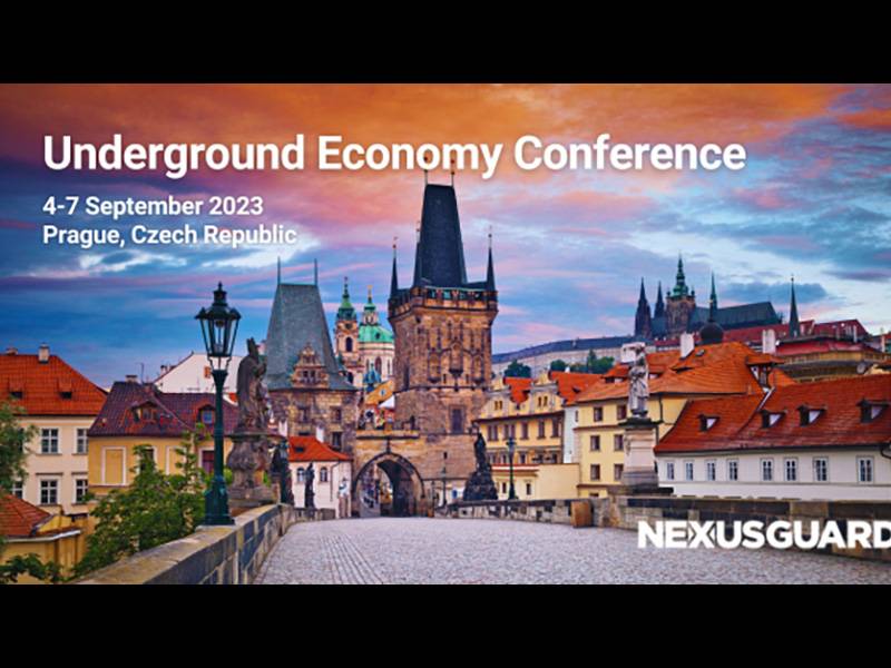 332023 Underground  Economy Conference 