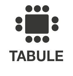Tabule