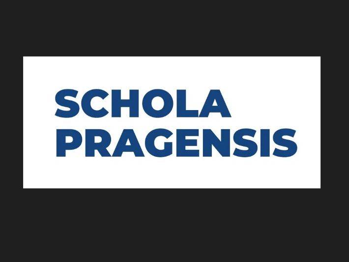 13Schola Pragensis