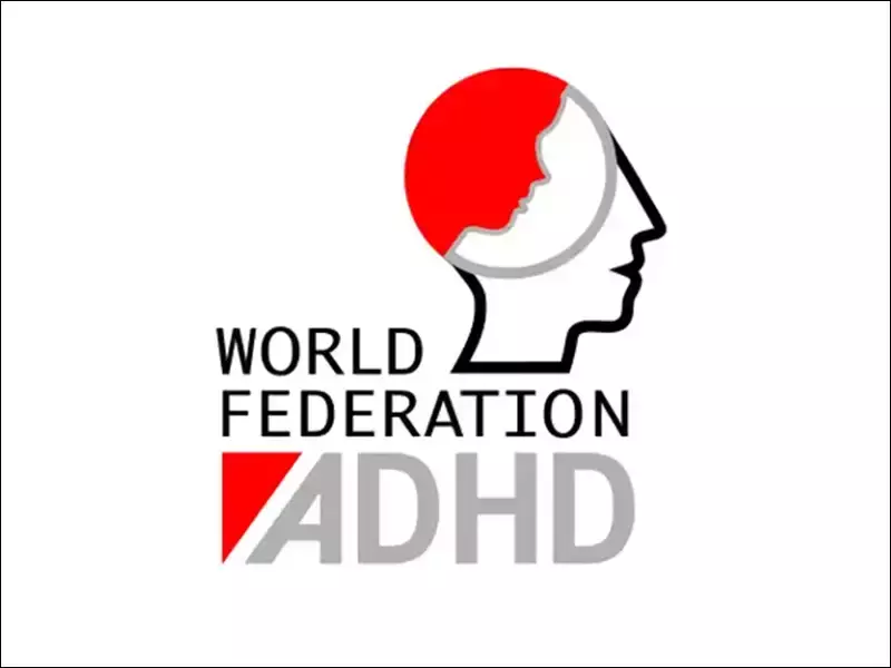 World Congress on ADHD 