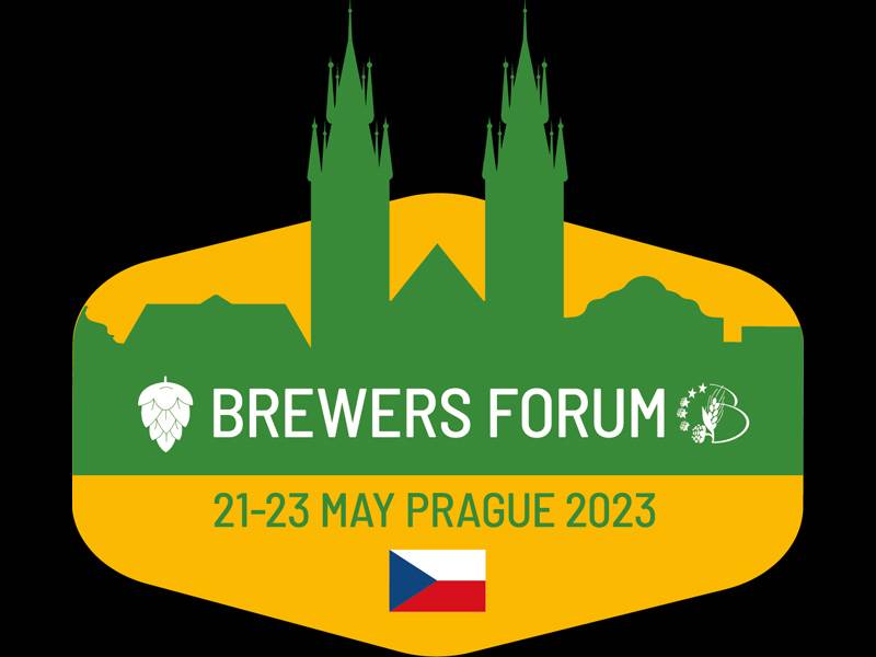46The Brewers of Europe Forum 2023