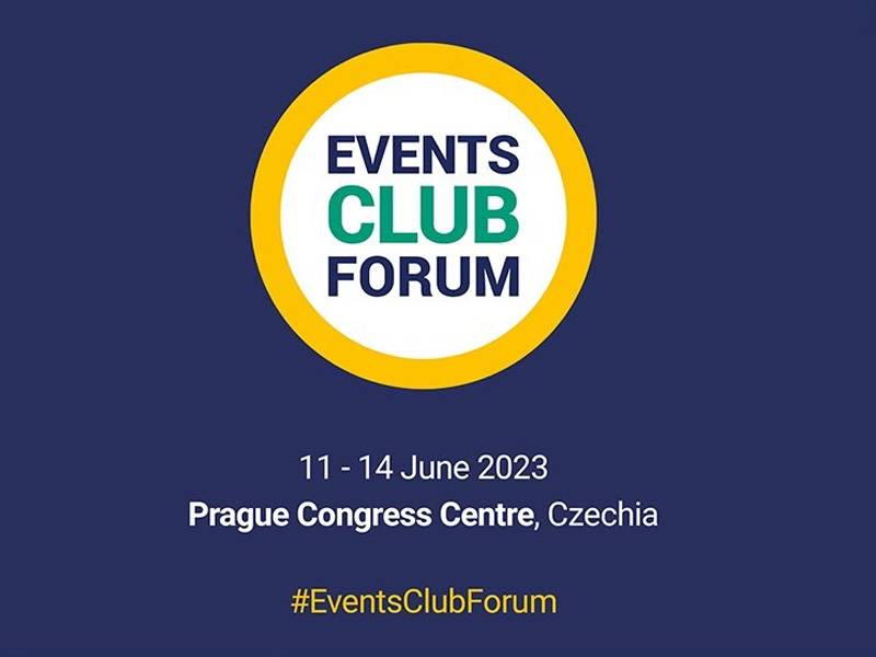 41Events Club Forum 2023