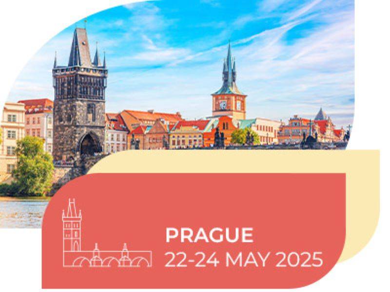 EADV SPRING SYMPOSIUM 2025 