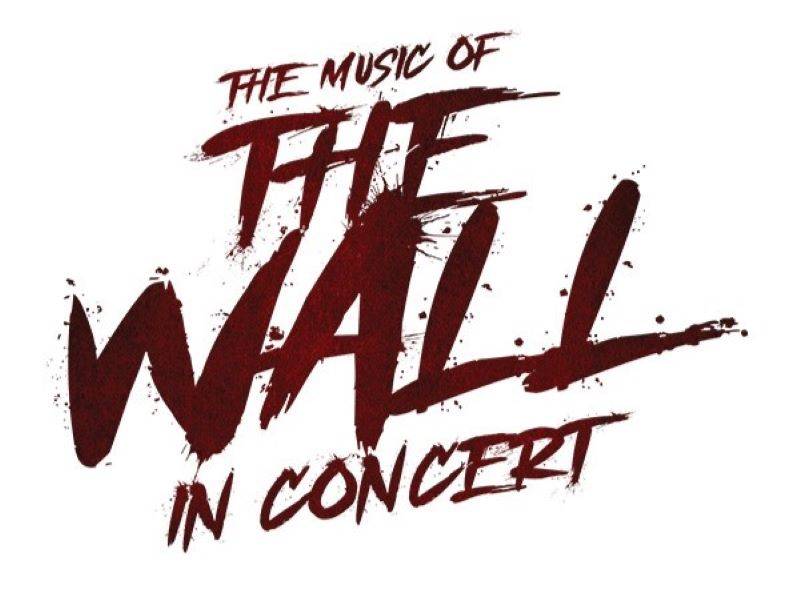 The Music of the WALL 