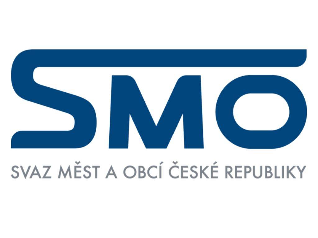 XXVII. celostátní finanční konference Svazu měst a obcí České republiky 