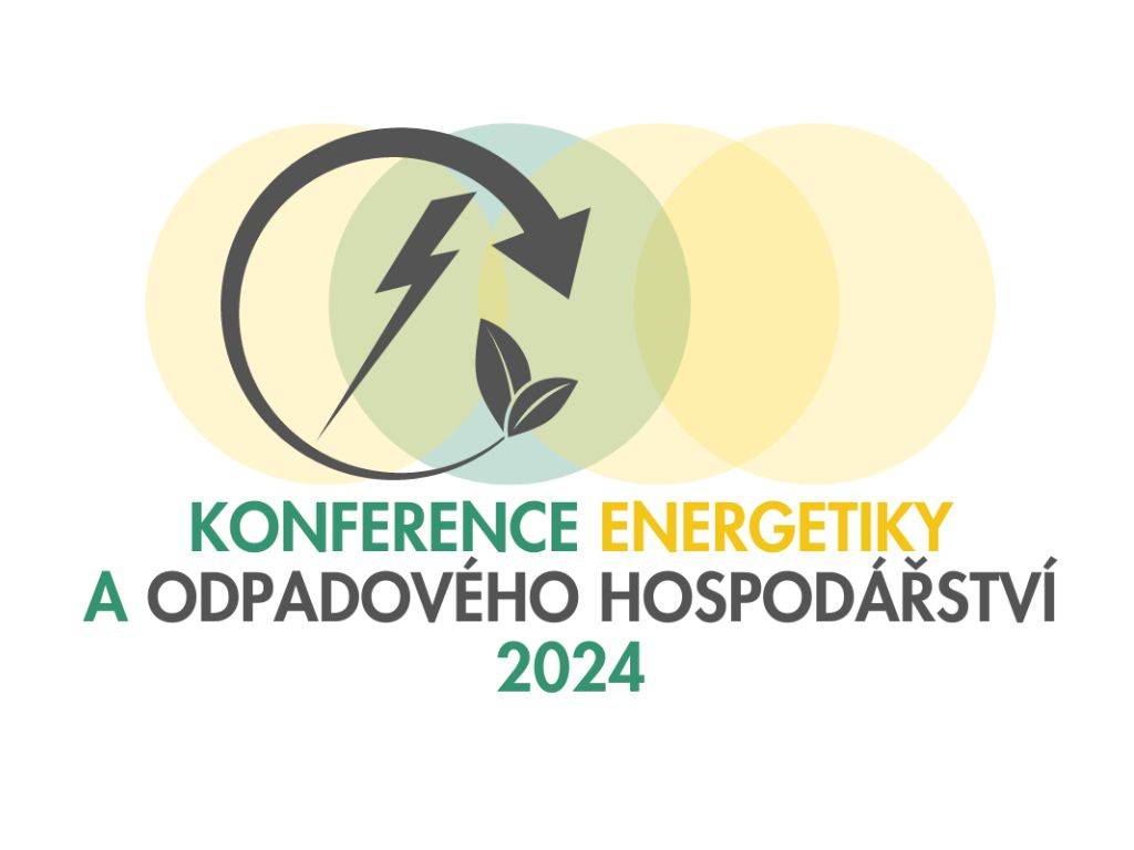 Conference on Energy and Waste Management, Union of Towns and Municipalities of the Czech Republic