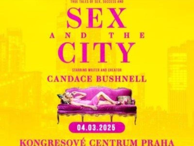 1Candace Bushnell-Sex and the City 