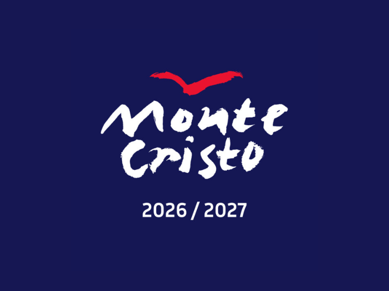 Monte Cristo