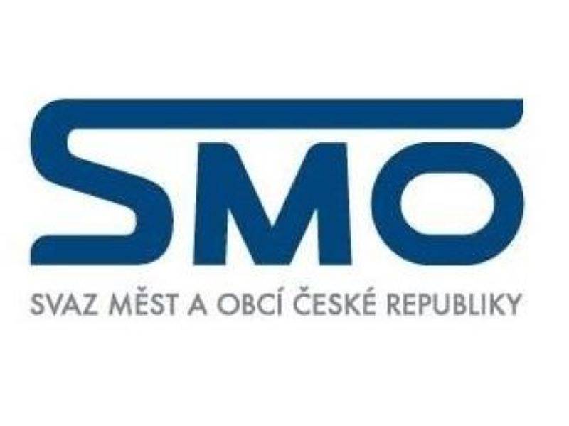 28th National Financial Conference of the Union of Towns and Municipalities of the Czech Republic