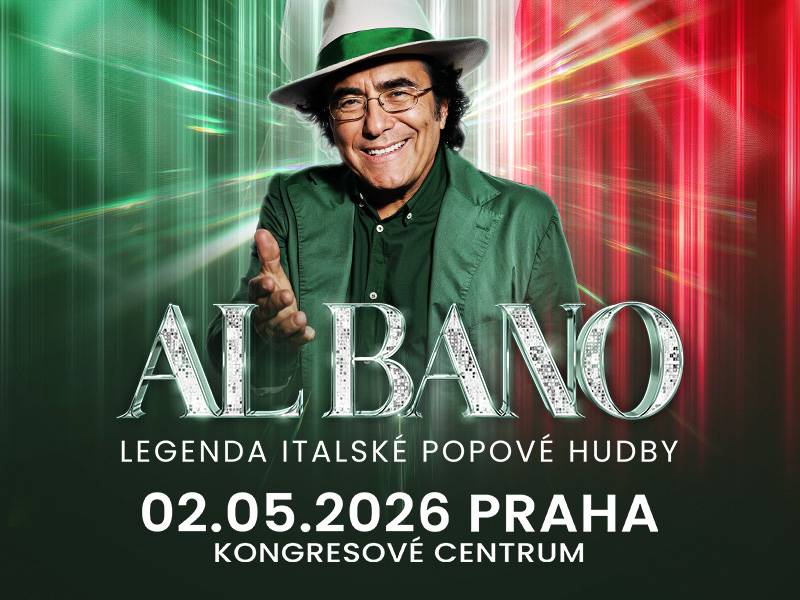 Al Bano