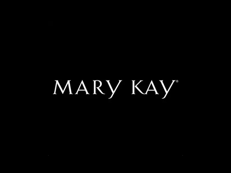 Conference MARY KAY