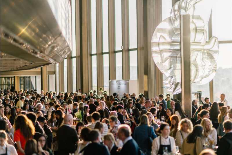 Prague becomes a global centre of science: The INSAR 2026 Congress highlights new  approaches to understanding autism