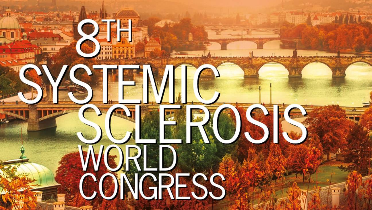 prejdi na 8th-systemic-sclerosis-world-congress