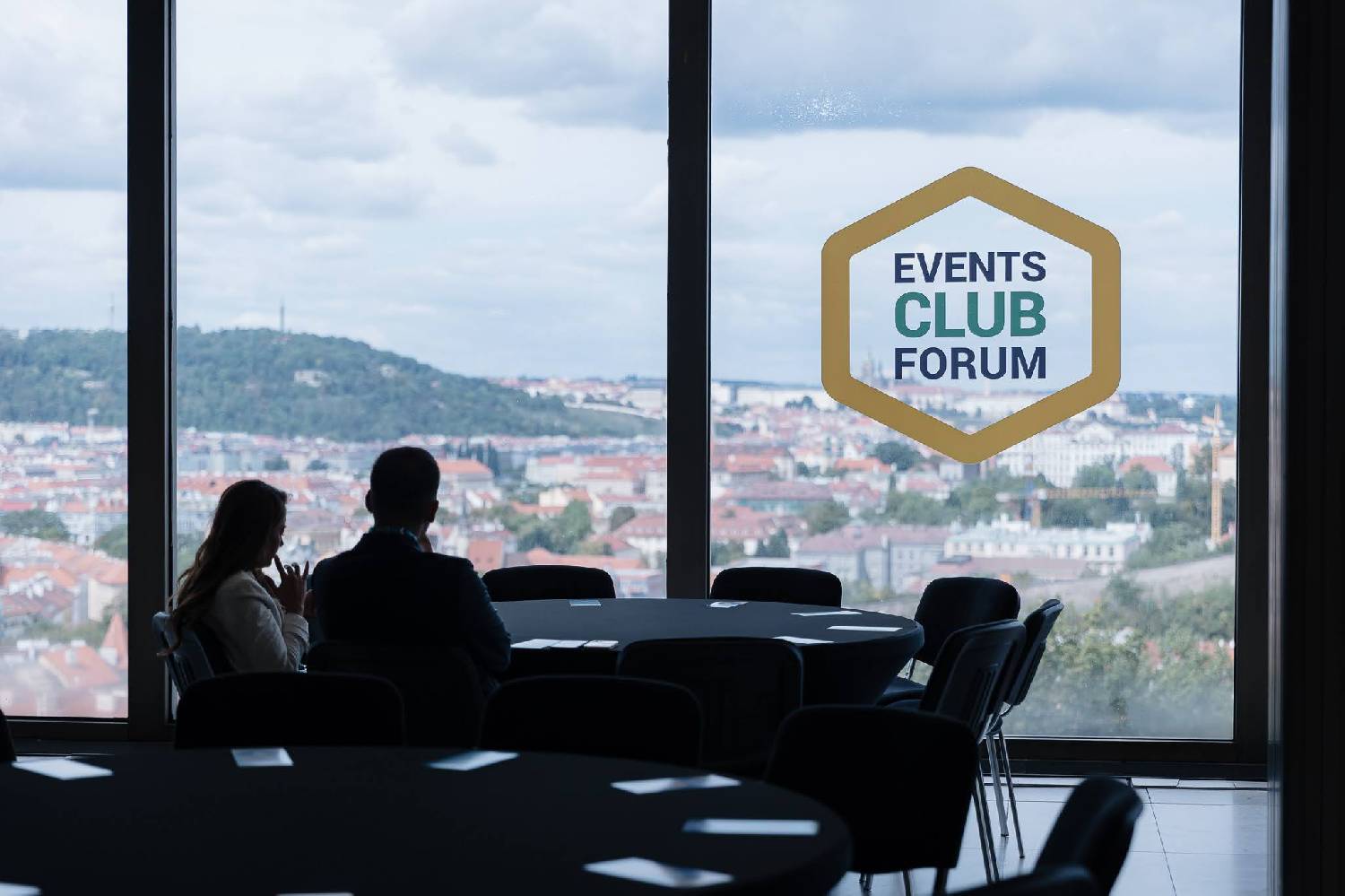 prejdi na events-club-forum-2026