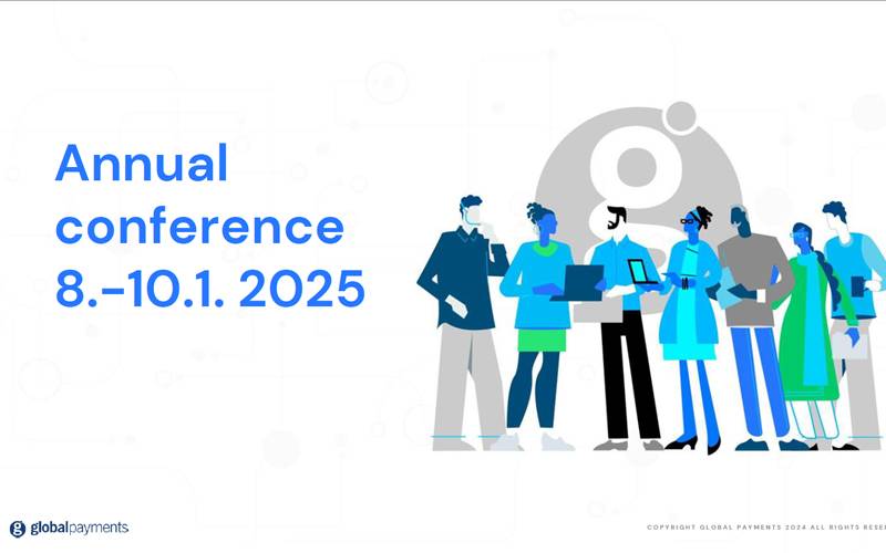 prejdi na global-payments