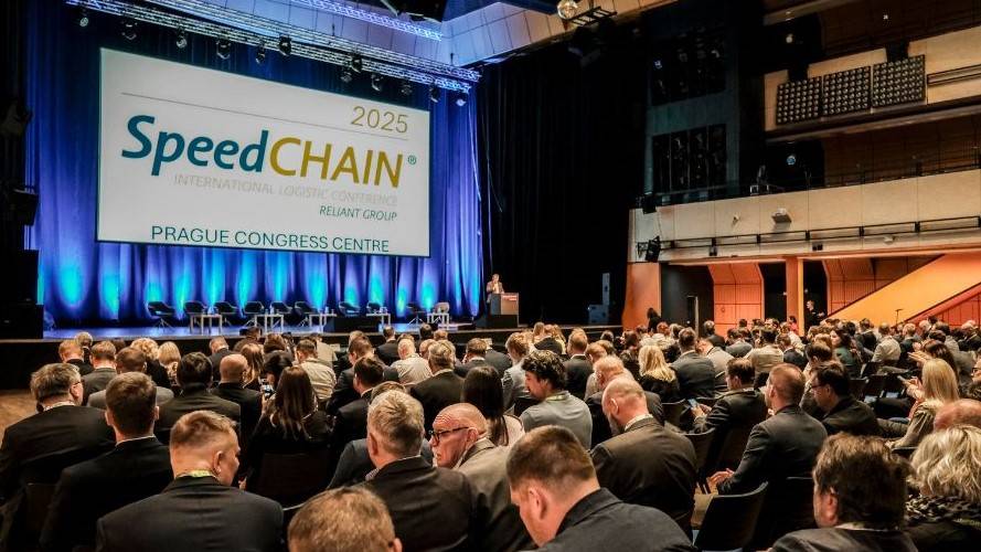 prejdi na speedchain-2025