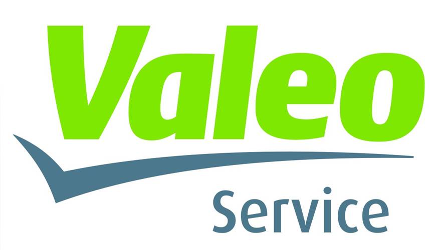 prejdi na valeo-2025