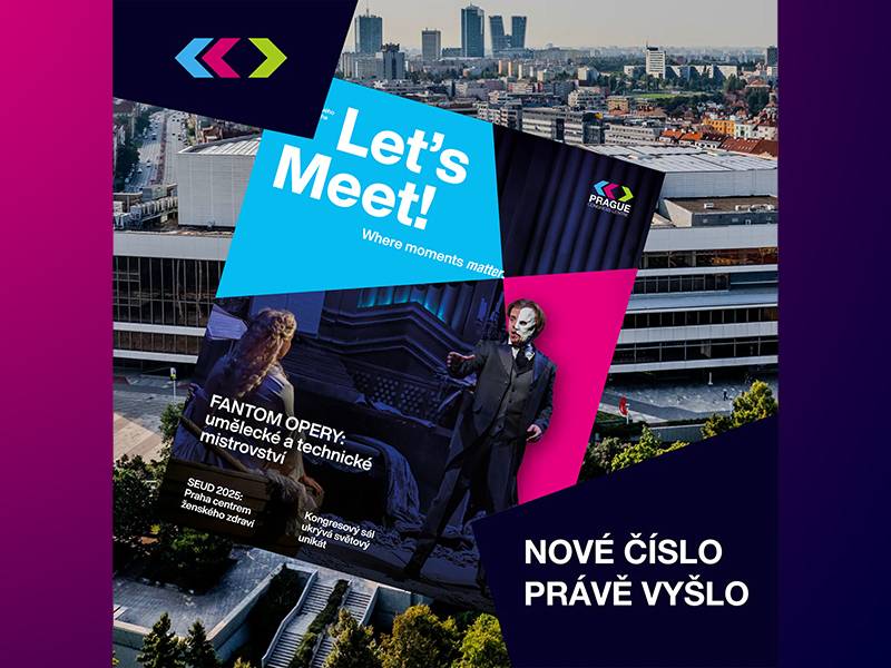 prejdi na nove-cislo-casopisu-let-s-meet