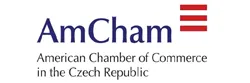 American Chamber of Commerce in the Czech republic