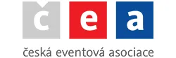 Česká Evantová Asociace
